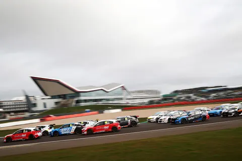 BTCC-01-2
