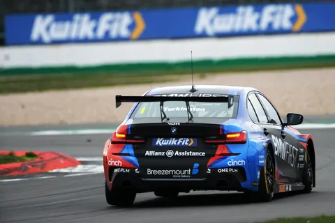 Turkington_01