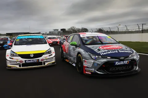 T-Plato-Ingram-04