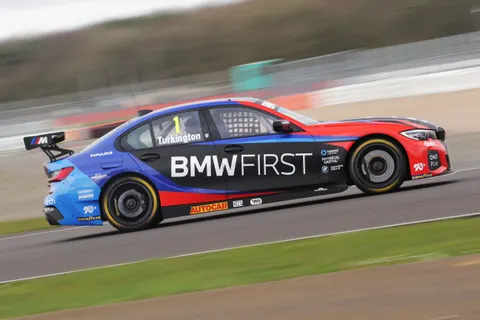 Turkington-01-9