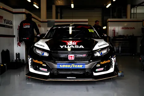 Neal-12