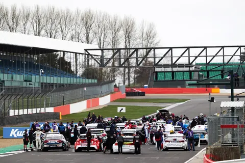 BTCC-02