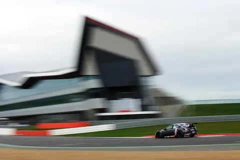 Chilton_8