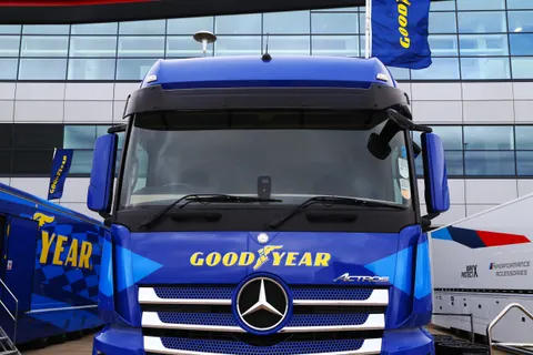 Goodyear-05-8