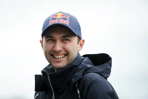 Jordan_1