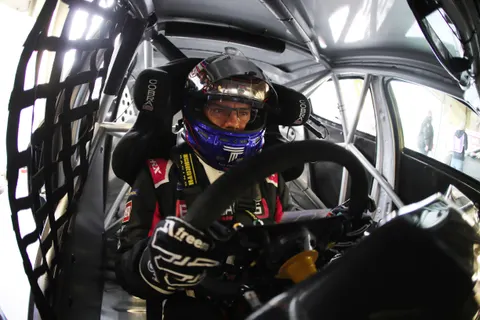 Chilton-03-3