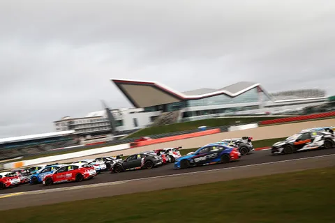BTCC-06