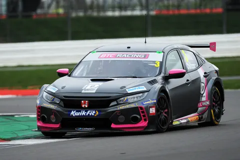 Chilton_5