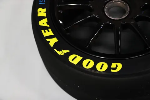Goodyear-09-5