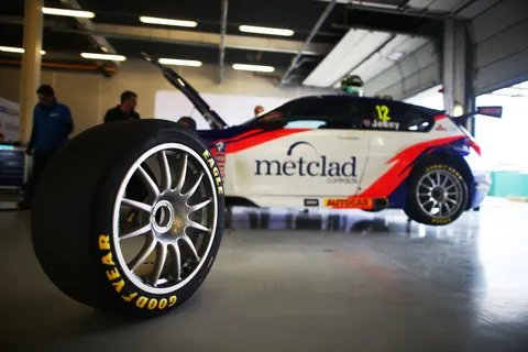 Goodyear-08-4