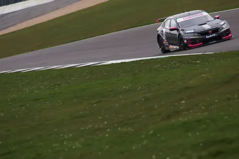 Chilton-02-5