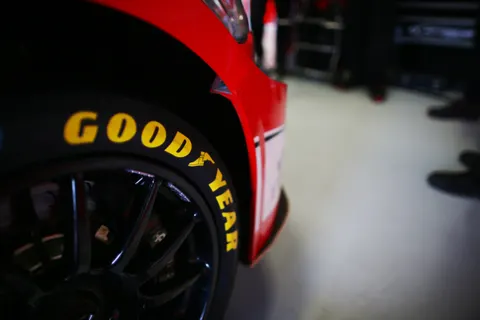 Goodyear-017-2