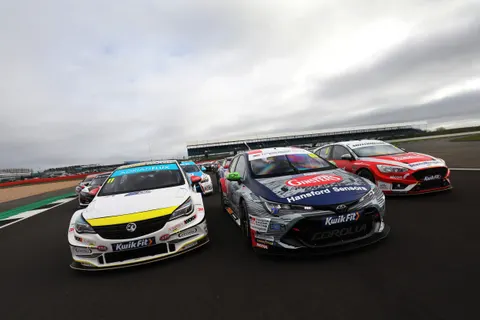 T-Plato-Ingram-03