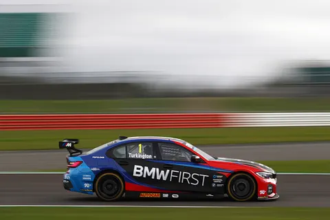 Turkington-05-6