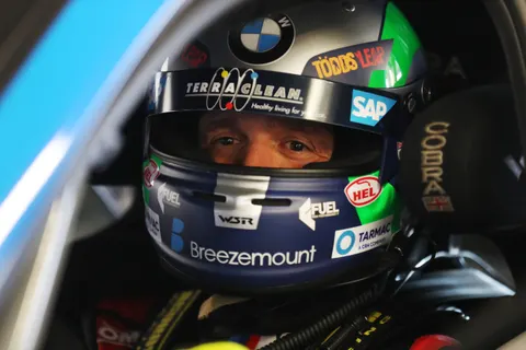 Turkington-01-6