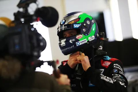 Turkington-13