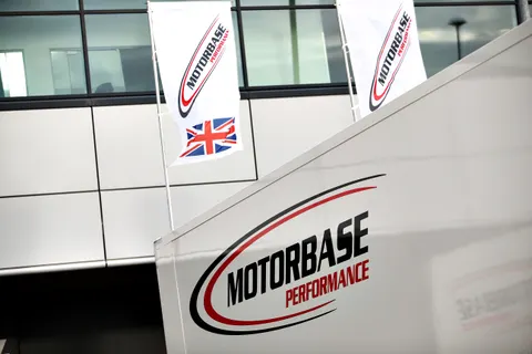 Motorbase-02