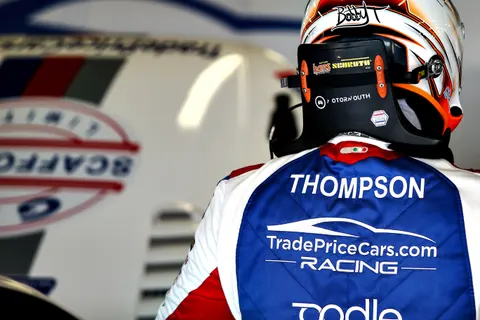 Thompson-02-2