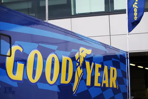 Goodyear-06-3
