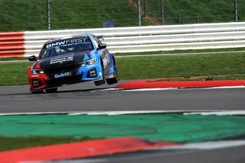 Turkington_10