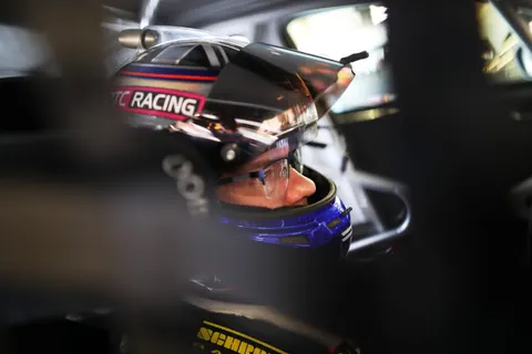 Chilton-01-4