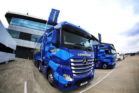 Goodyear-019-2
