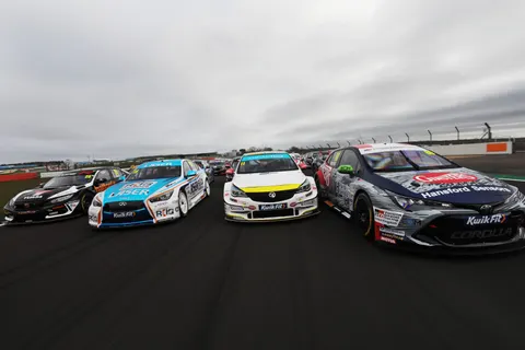 T-Sutton-Plato-Ingram-01