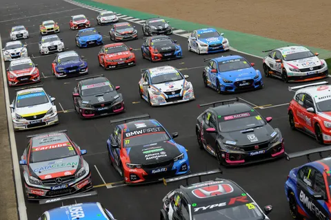 BTCC-0722