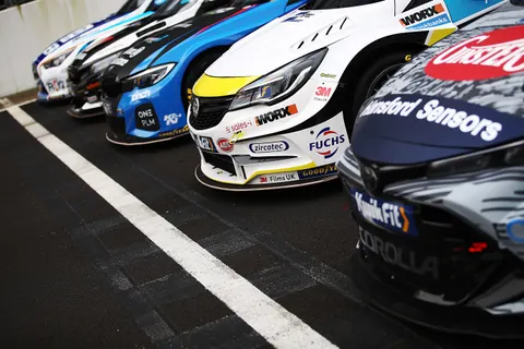 BTCC-0702