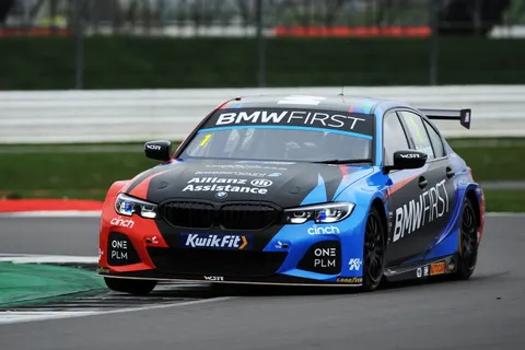 Turkington_05