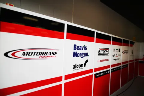 Motorbase-02-2