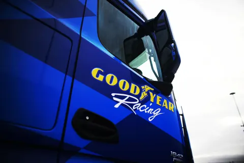 Goodyear-012-2