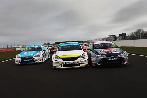 T-Sutton-Plato-Ingram-02