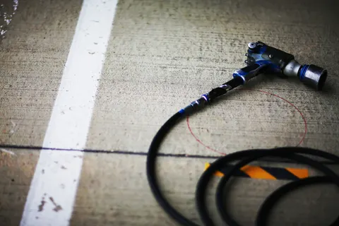 Pitlane-04