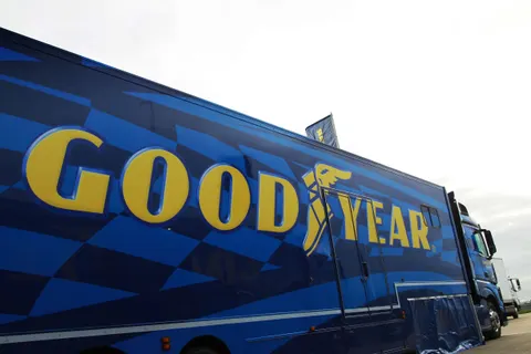 Goodyear-028
