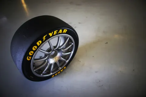 Goodyear-09-4