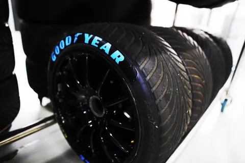 Goodyear-04-5