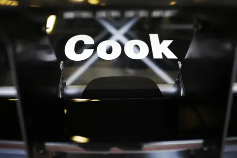 COok-01-3