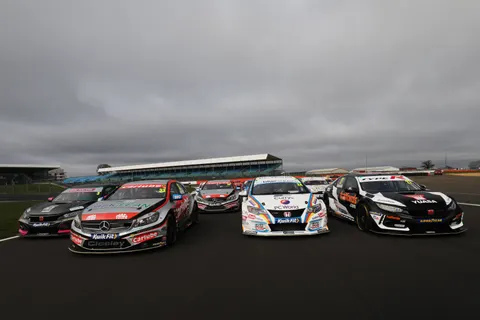 BTCC-4