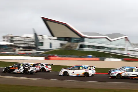 BTCC-12