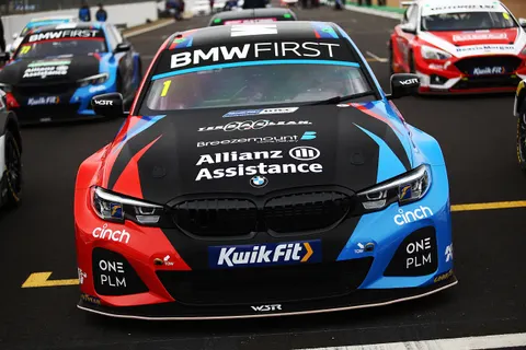Turkington-08