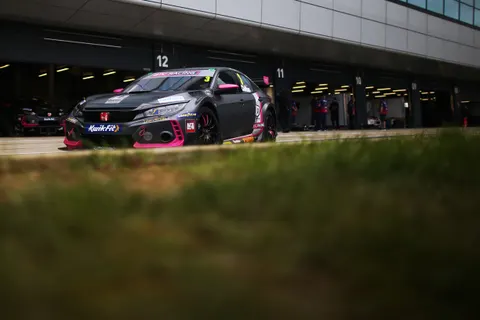 Chilton-01-5