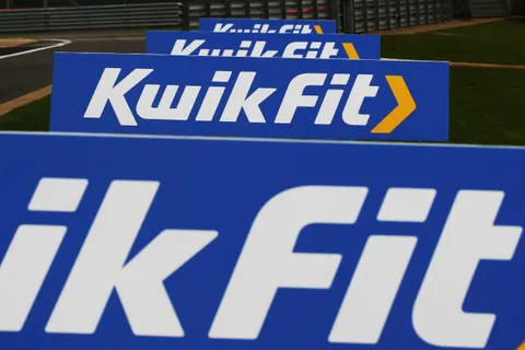 Kwikfit-01-2