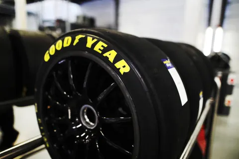 Goodyear-08-5