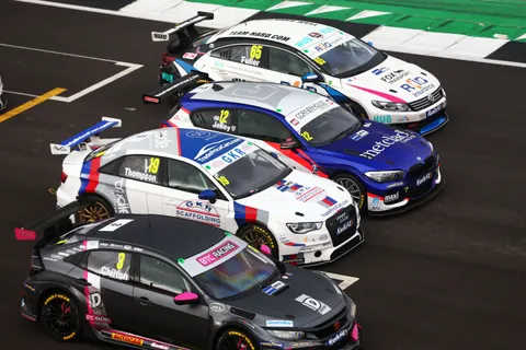 BTCC-0717