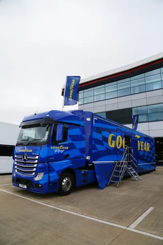 Goodyear-06-7