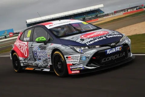 1_T-Ingram-03
