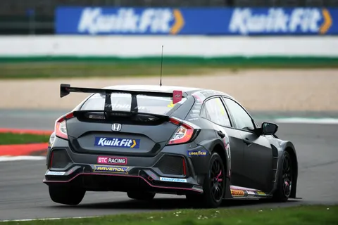 Chilton_7