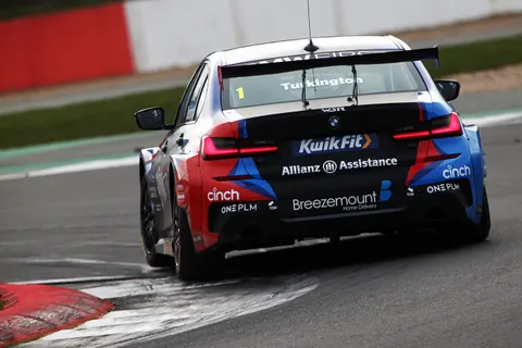 Turkington-08-3
