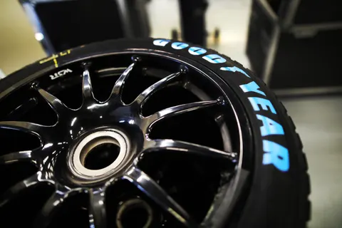 Goodyear-015-3